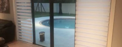 La imagen 5 de la Empresa RIFFO & CO. ROLLER DÚO en Santiago RM