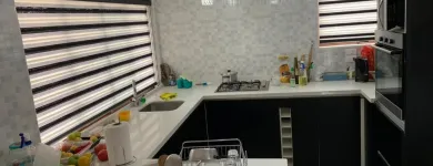 La imagen 6 de la Empresa RIFFO & CO. ROLLER DÚO en Santiago RM