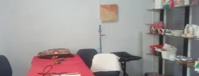 La imagen 1 de la Empresa ROSITA SPA Salón de belleza en Concepción BI