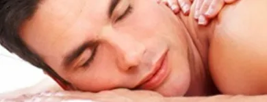 La imagen 2 de la Empresa ROSITA SPA Salón de belleza en Concepción BI