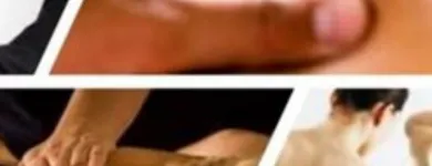 La imagen 3 de la Empresa ROSITA SPA Salón de belleza en Concepción BI