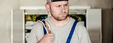 La imagen 3 de la Empresa SERVICIO TÉCNICO SLATER SERVICIO TECNICO DE HERRAMIENTAS ELECTRICAS en Rancagua AI