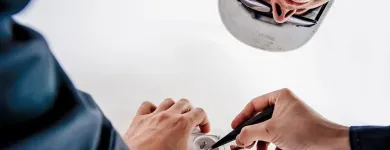 La imagen 4 de la Empresa SERVICIO TÉCNICO SLATER SERVICIO TECNICO DE HERRAMIENTAS ELECTRICAS en Rancagua AI