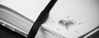 La imagen 1 de la Empresa SERVICIOS GRÁFICOS PUBLICITARIOS Papelería en Santiago RM