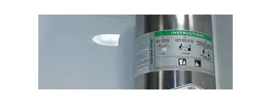 La imagen 3 de la Empresa SISTEMAS CONTRA INCENDIO ALPINO Proveedor de equipos de protección contra incendios en Temuco AR