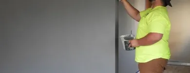 La imagen 1 de la Empresa SMI LTDA Contratista de revestimientos en Estación Central RM