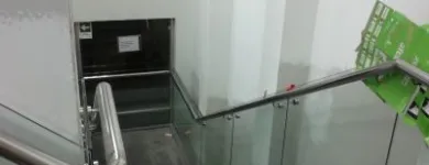 La imagen 2 de la Empresa SOLDADURAS RDP Tig en Quilpué VS