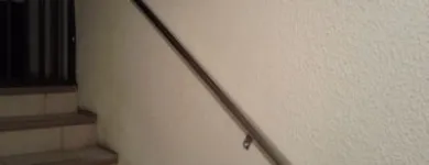 La imagen 3 de la Empresa SOLDADURAS RDP Tig en Quilpué VS