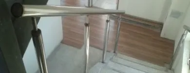 La imagen 4 de la Empresa SOLDADURAS RDP Tig en Quilpué VS