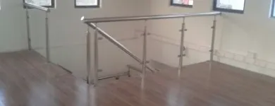 La imagen 5 de la Empresa SOLDADURAS RDP Tig en Quilpué VS