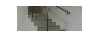 La imagen 7 de la Empresa SOLDADURAS RDP Tig en Quilpué VS