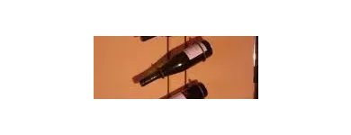 La imagen 9 de la Empresa SOLDADURAS RDP Tig en Quilpué VS