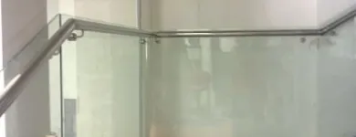 La imagen 12 de la Empresa SOLDADURAS RDP Tig en Quilpué VS