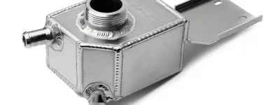 La imagen 15 de la Empresa SOLDADURAS RDP Tig en Quilpué VS