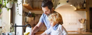 La imagen 1 de la Empresa SOLUCIONES INTEGRALES   MANTENCIONES Y REPARACIONES Mantenimiento en Las Condes RM