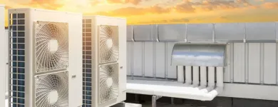 La imagen 2 de la Empresa SOLUCIONES INTEGRALES   MANTENCIONES Y REPARACIONES Mantenimiento en Las Condes RM