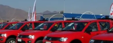 La imagen 7 de la Empresa SSSEGUROS ssseguros en Santiago RM
