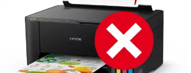 La imagen 2 de la Empresa TÉCNICOS CHILE Toner Brother en Santiago RM