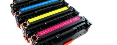 La imagen 5 de la Empresa TÉCNICOS CHILE Toner Brother en Santiago RM