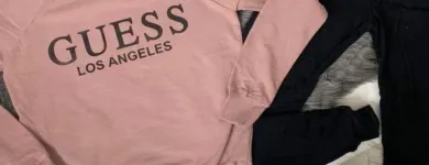 La imagen 4 de la Empresa TENDENCIAS DANI VESTUARIO PARA DAMAS en Antofagasta AN