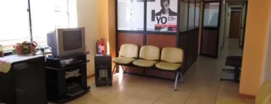 La imagen 4 de la Empresa TENMEDICA LABORATORIO Laboratorio de análisis clínicos en Concepción BI