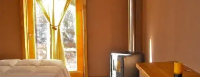 La imagen 3 de la Empresa TERRA LUNA ATACAMA Hotel en San Pedro de Atacama AN