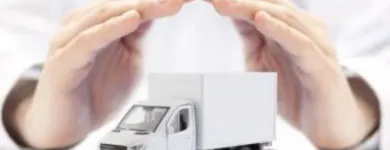 La imagen 1 de la Empresa TRANSPORTES BABILECK HERMANOS LTDA. TRASLADOS DE MAQUINARIAS en Concepción BI