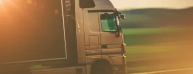 La imagen 4 de la Empresa TRANSPORTES J Y J TRANSPORTES CARGAS Y DESCARGAS en Lo Barnechea RM