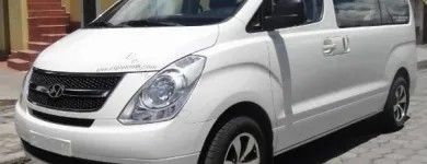 La imagen 4 de la Empresa TRANSPORTES JJO - CALAMA / ANTOFAGASTA Viajes Especiales en Calama AN