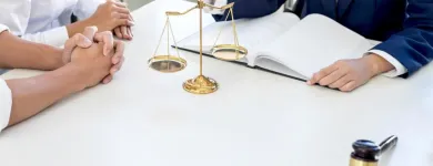 La imagen 1 de la Empresa VICENTE & CIA. - ABOGADOS Escrituras Públicas en Valparaíso VS