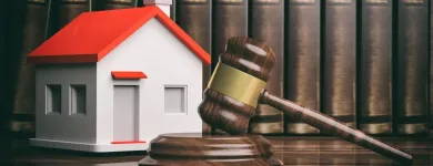 La imagen 2 de la Empresa VICENTE & CIA. - ABOGADOS Escrituras Públicas en Valparaíso VS