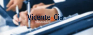 La imagen 6 de la Empresa VICENTE & CIA. - ABOGADOS Escrituras Públicas en Valparaíso VS