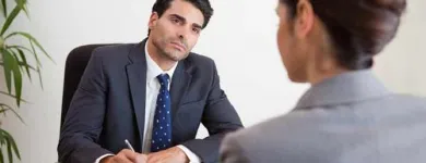 La imagen 6 de la Empresa ZONA LABORAL Servicios A Empresas Y Particulares en Providencia RM