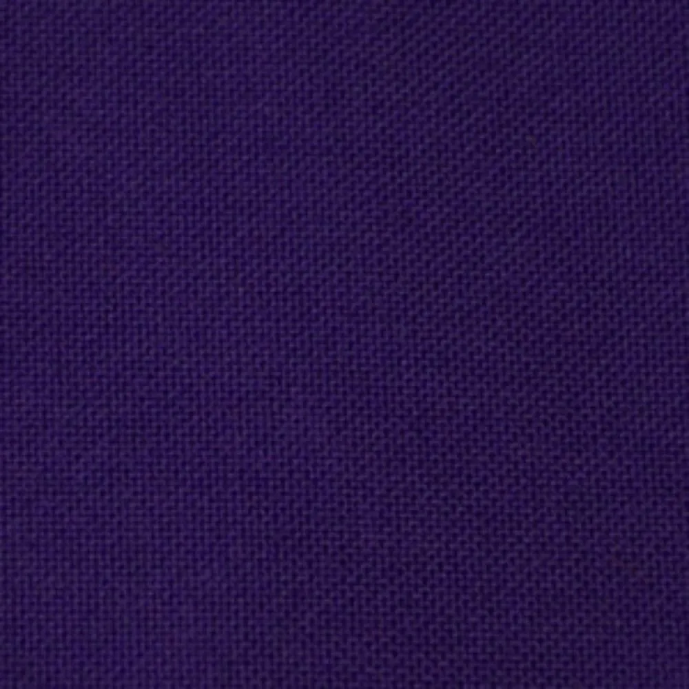 La imagen 3 de la Empresa 2TEXTIL COHEN & GOMBEROFF LTDA.