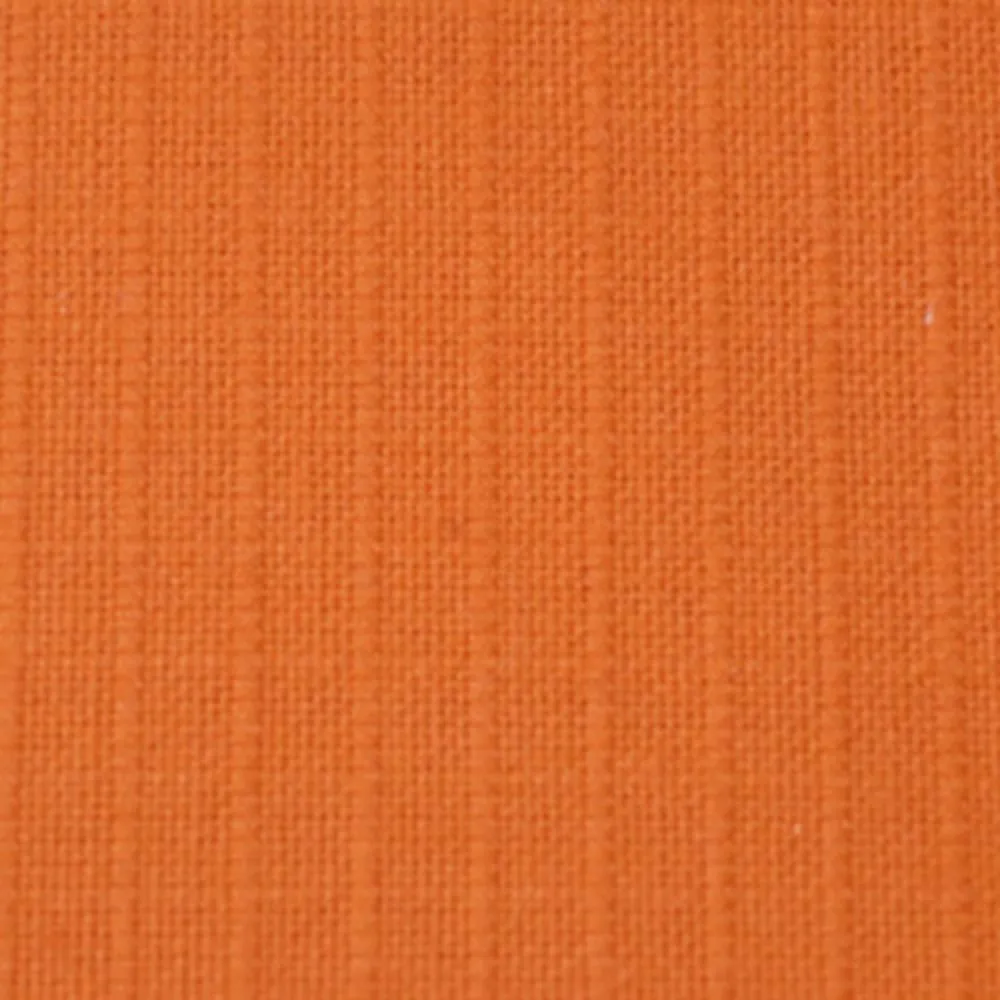 La imagen 4 de la Empresa 2TEXTIL COHEN & GOMBEROFF LTDA.