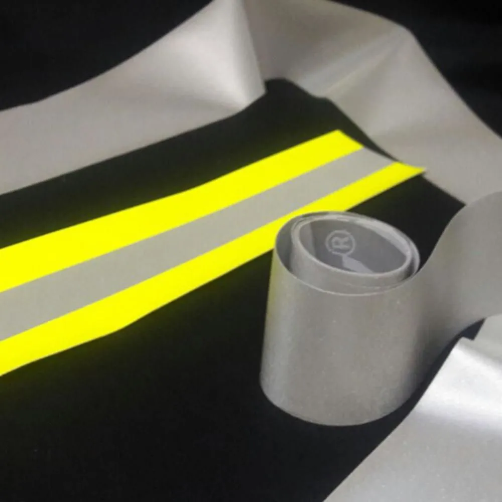 La imagen 5 de la Empresa 2TEXTIL COHEN & GOMBEROFF LTDA.