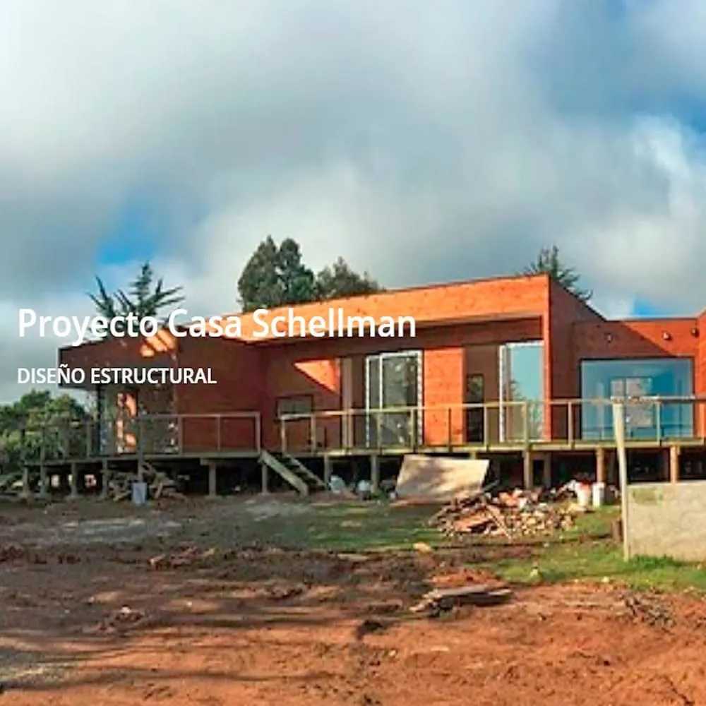 La imagen 4 de la Empresa CONSULTORES CIVILES
