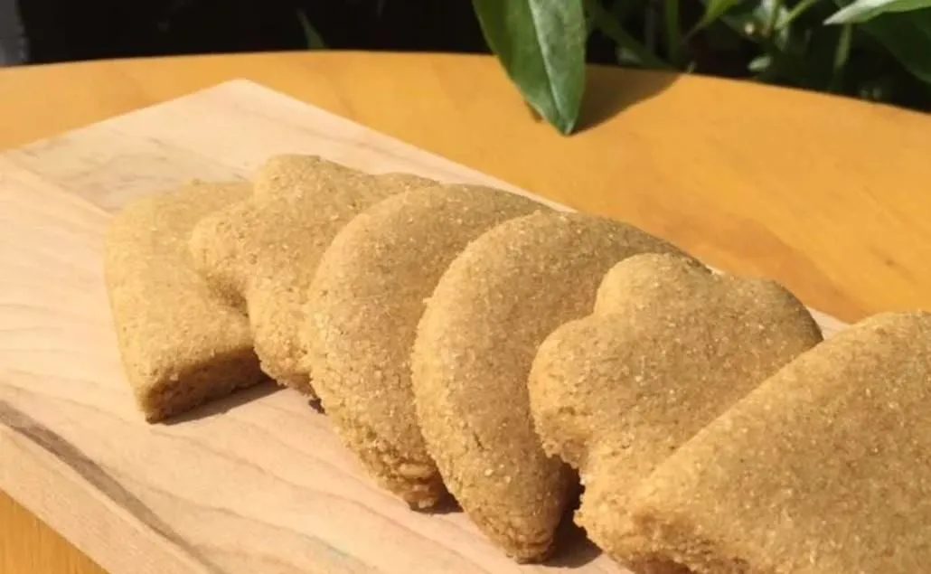 La imagen 4 de la Empresa PANADERÍA Y PASTELERÍA EL MOLINO ALEMÁN