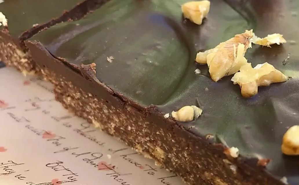 La imagen 1 de la Empresa PANADERÍA Y PASTELERÍA EL MOLINO ALEMÁN