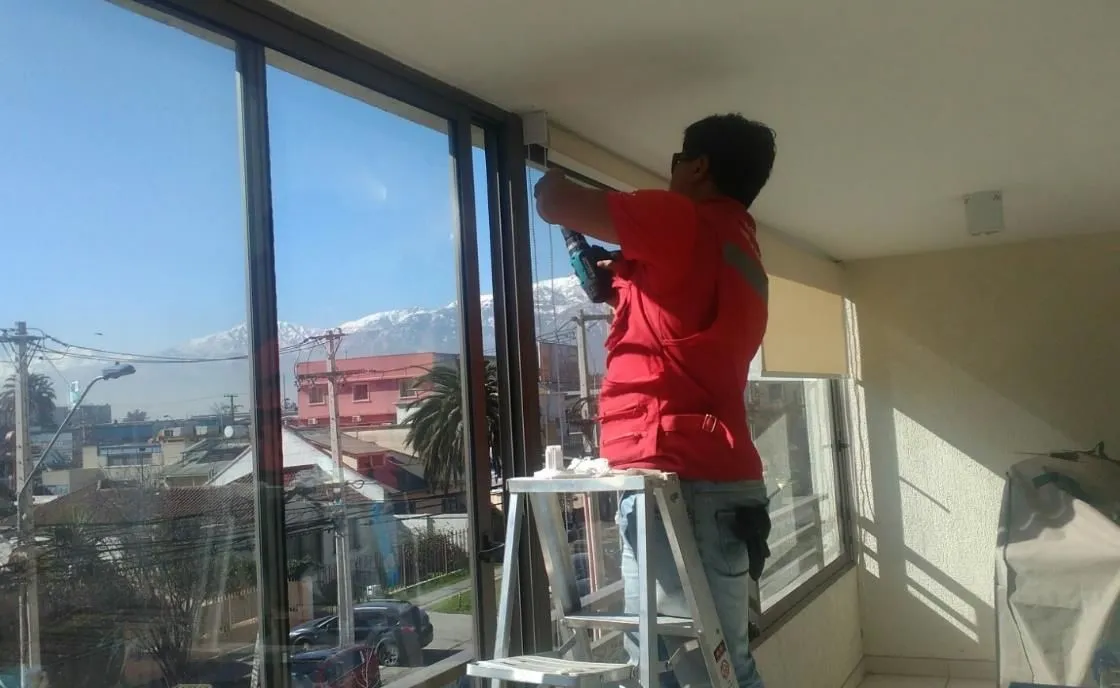 La imagen 5 de la Empresa CORTISERVI