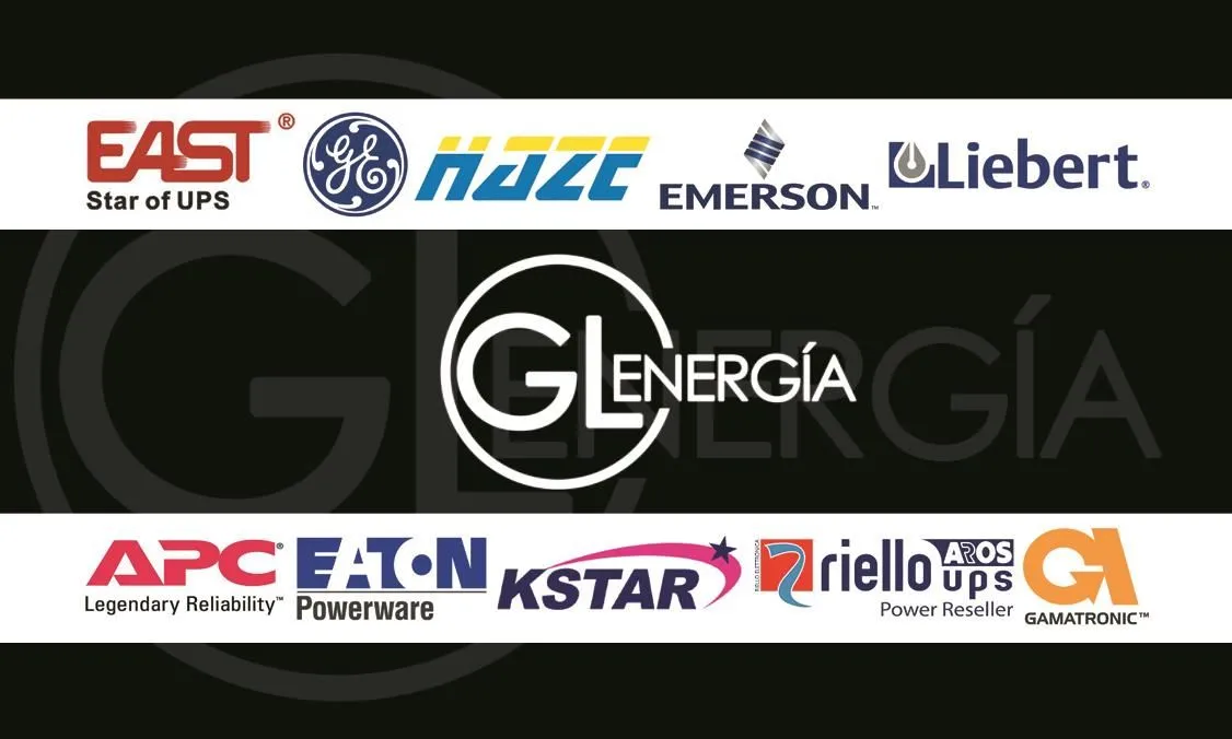 La imagen 5 de la Empresa GL ENERGÍA