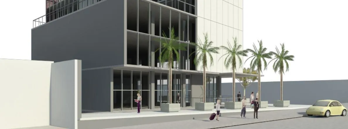 La imagen 12 de la Empresa ARQUITECTURA Y CONSTRUCCIÓN ARQBIM