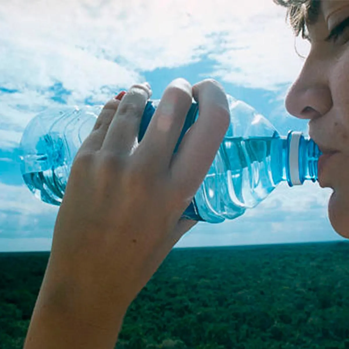 La imagen 3 de la Empresa AGUA PURIFICADA CORDILLERA