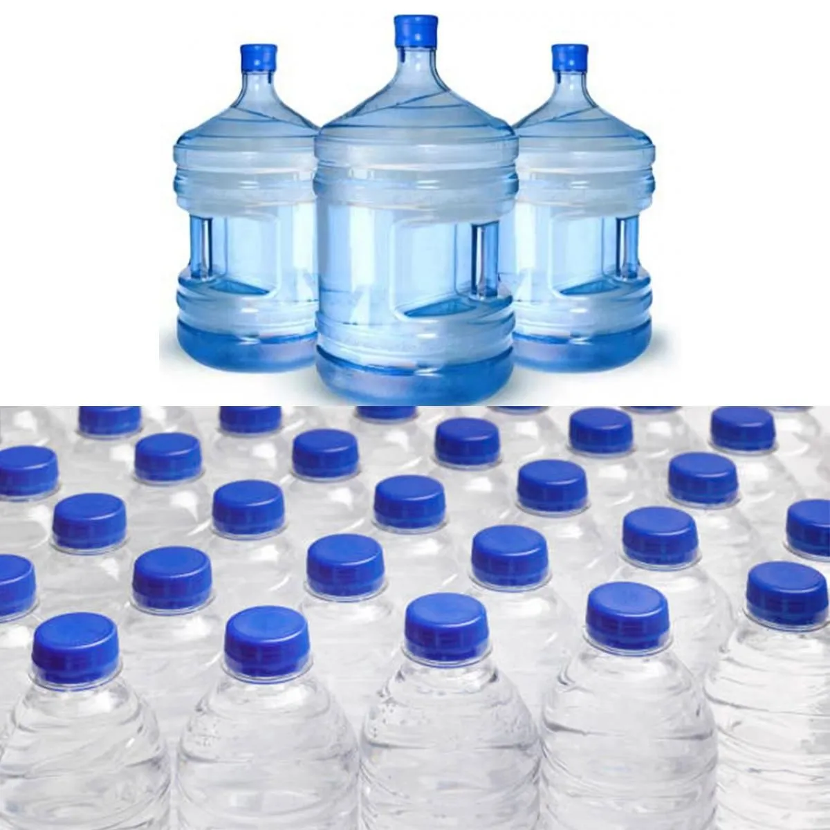 La imagen 4 de la Empresa AGUA PURIFICADA CORDILLERA