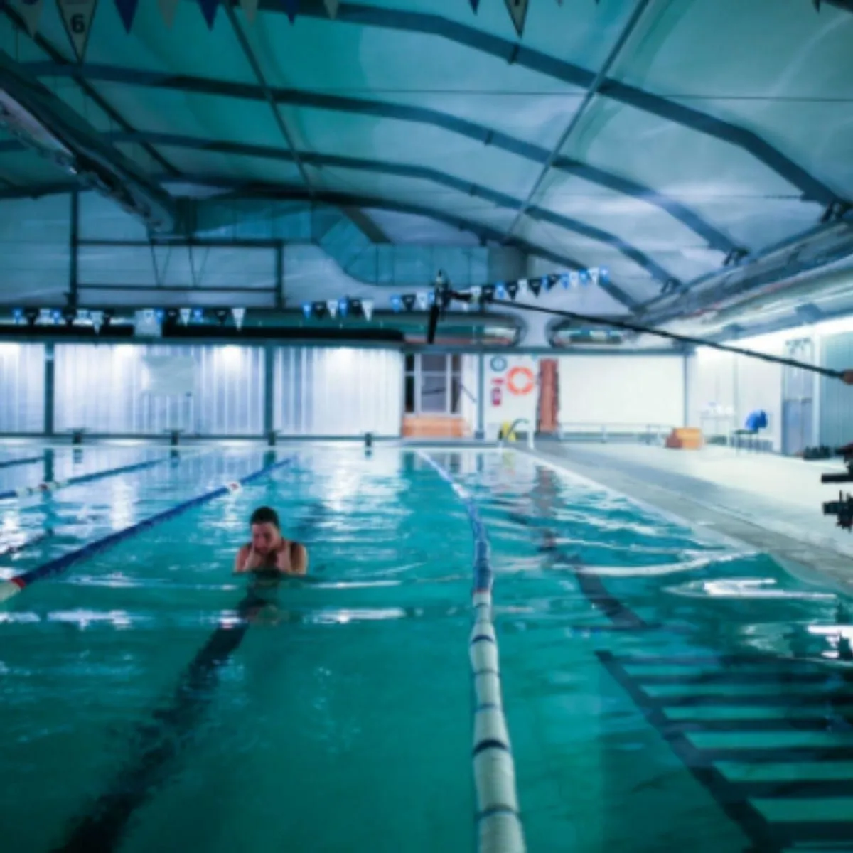 La imagen 4 de la Empresa BARRICADA