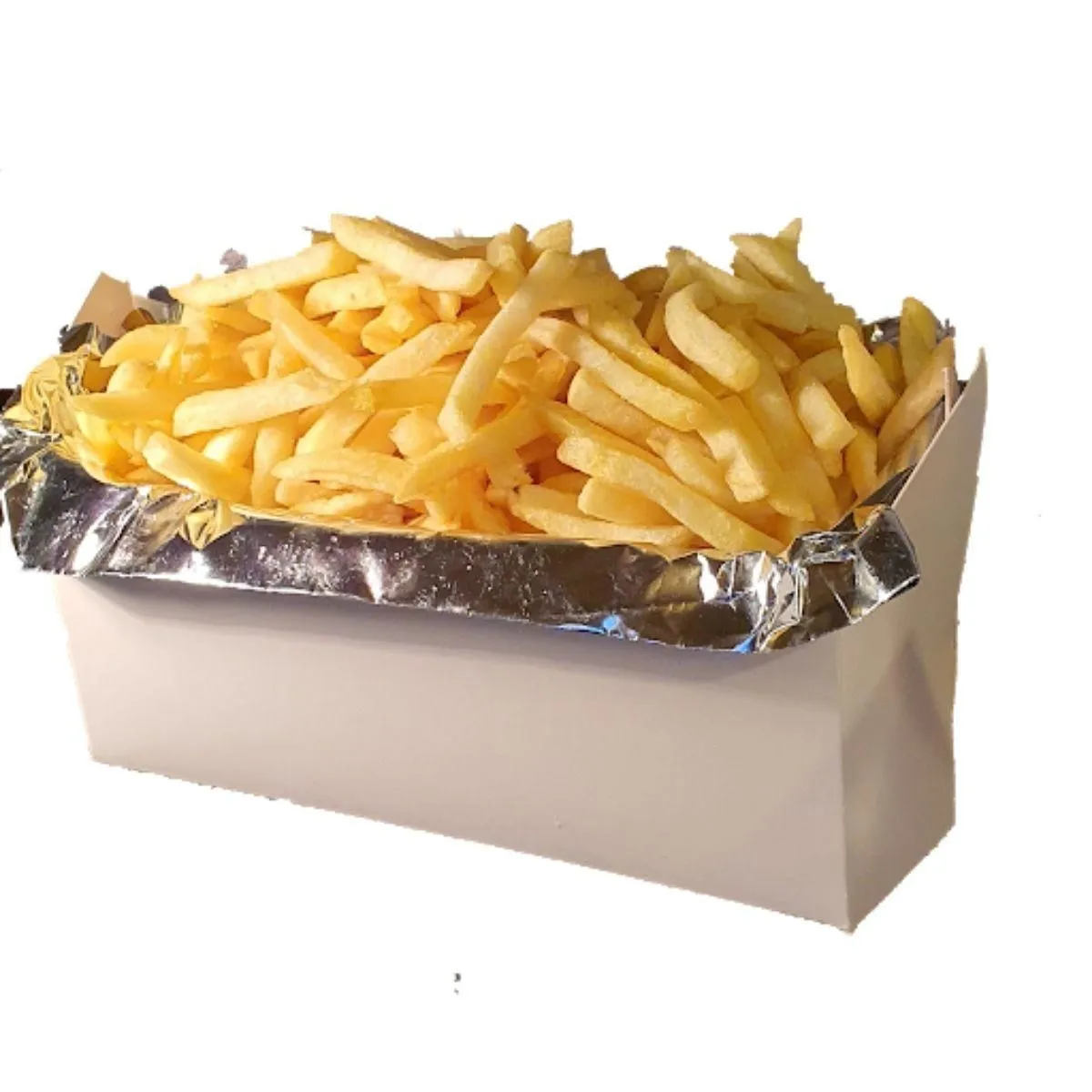 La imagen 3 de la Empresa EL POLLO SUREÑO