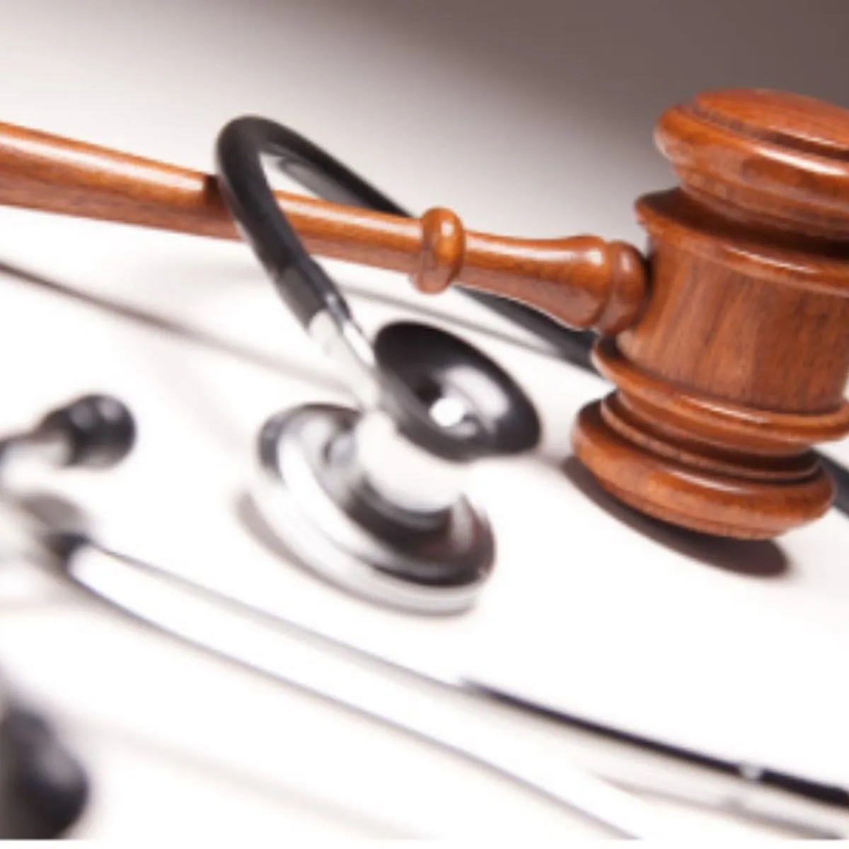 La imagen 2 de la Empresa MARIO SCHILLING ABOGADOS