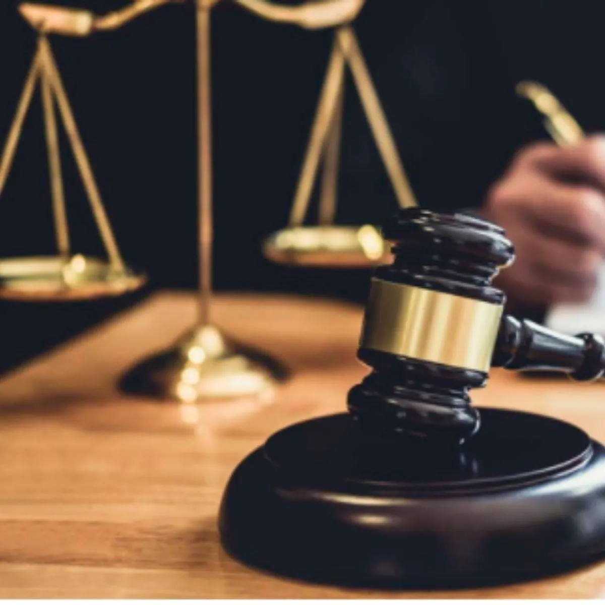 La imagen 3 de la Empresa MARIO SCHILLING ABOGADOS