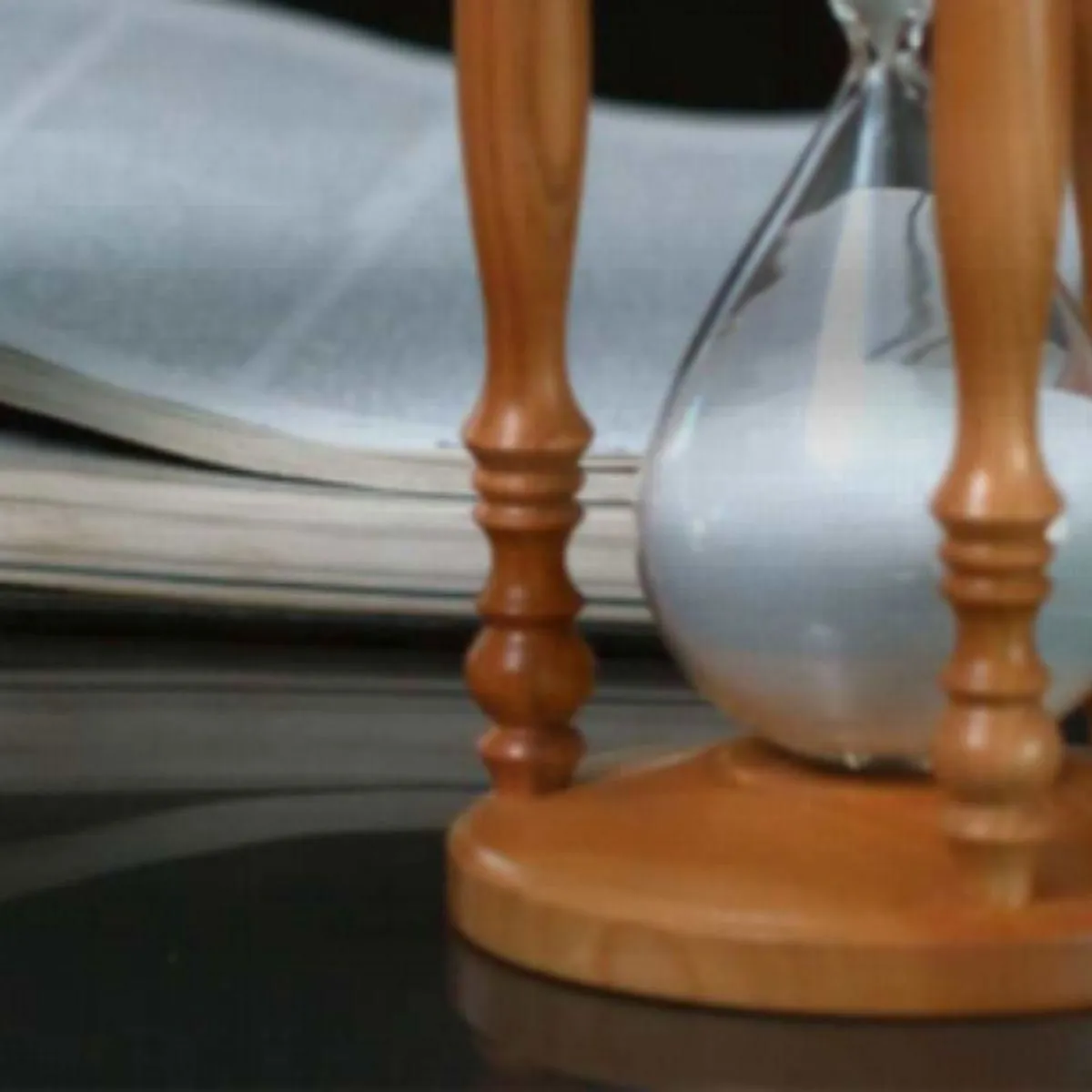 La imagen 4 de la Empresa MARIO SCHILLING ABOGADOS