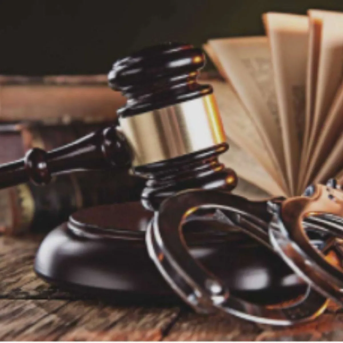 La imagen 5 de la Empresa MARIO SCHILLING ABOGADOS